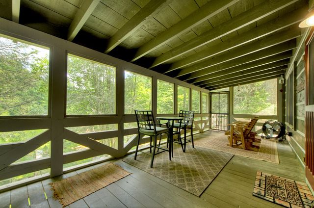 106 Butler Creek Road, Cherry Log, GA 30522