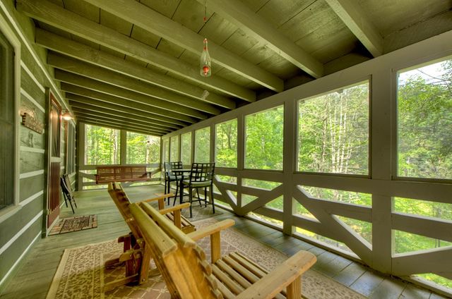 106 Butler Creek Road, Cherry Log, GA 30522