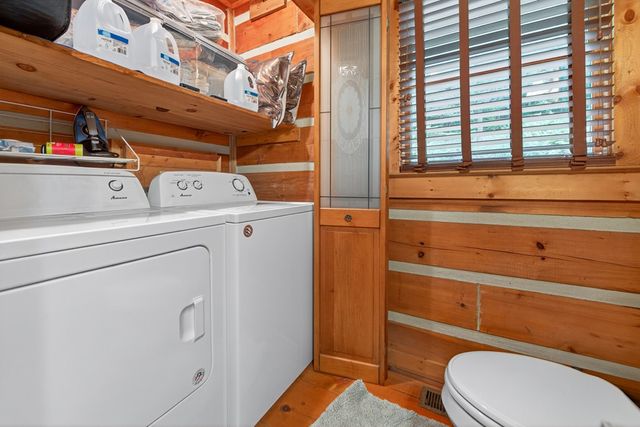 106 Butler Creek Road, Cherry Log, GA 30522