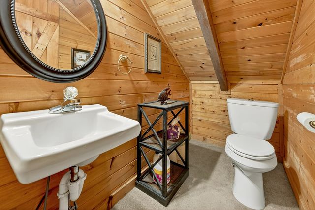 106 Butler Creek Road, Cherry Log, GA 30522