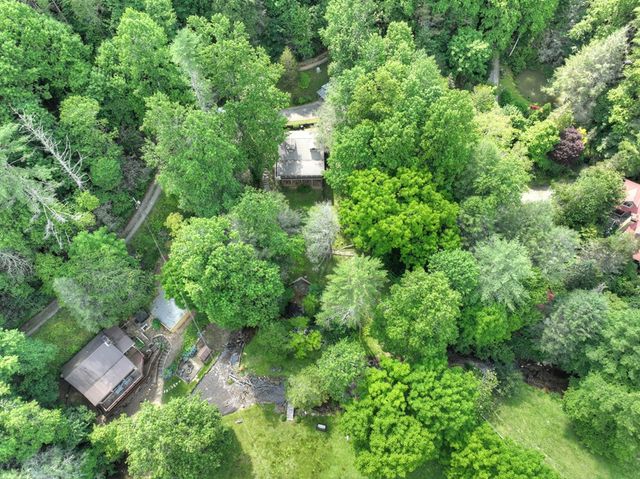 106 Butler Creek Road, Cherry Log, GA 30522