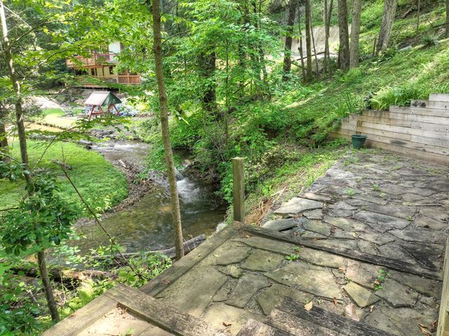 106 Butler Creek Road, Cherry Log, GA 30522