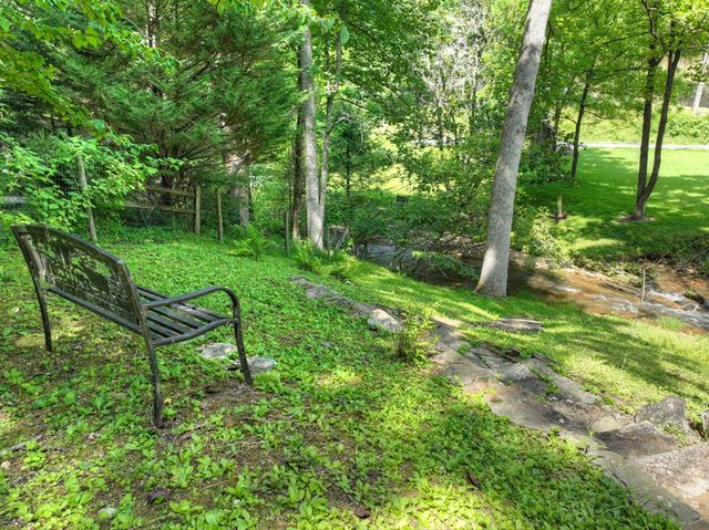 106 Butler Creek Road, Cherry Log, GA 30522