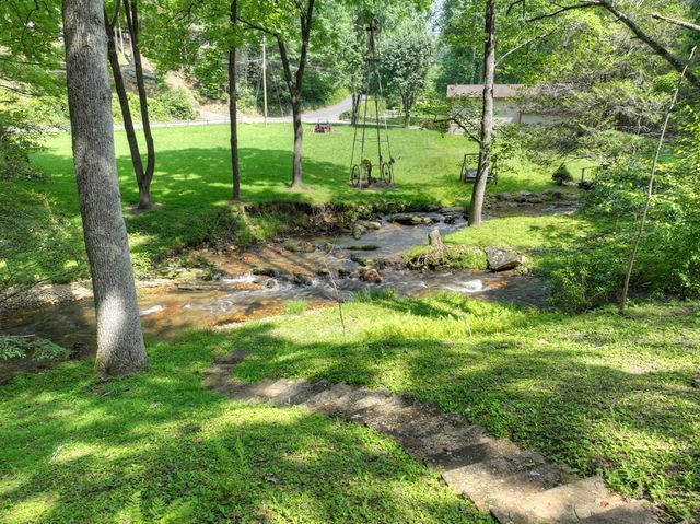 106 Butler Creek Road, Cherry Log, GA 30522