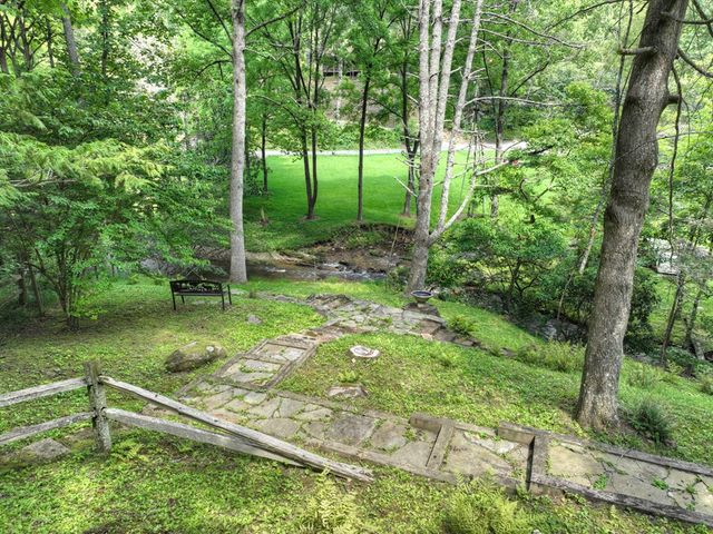 106 Butler Creek Road, Cherry Log, GA 30522