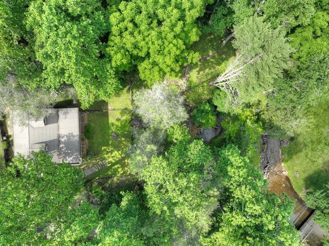 106 Butler Creek Road, Cherry Log, GA 30522