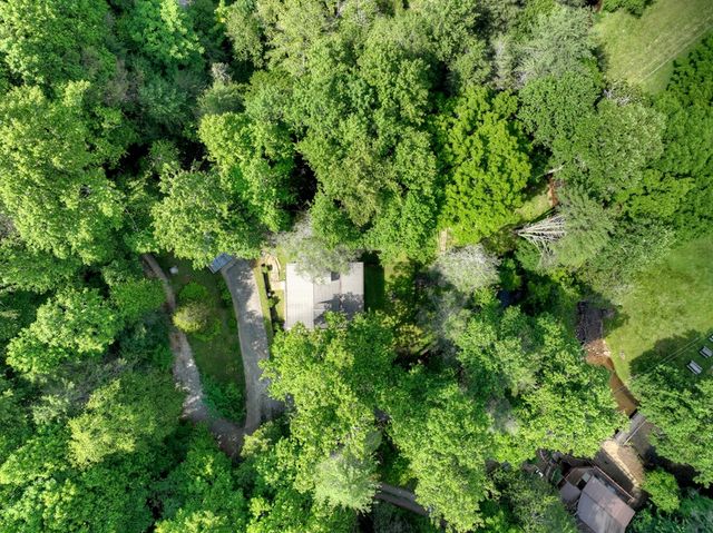 106 Butler Creek Road, Cherry Log, GA 30522