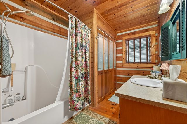 106 Butler Creek Road, Cherry Log, GA 30522