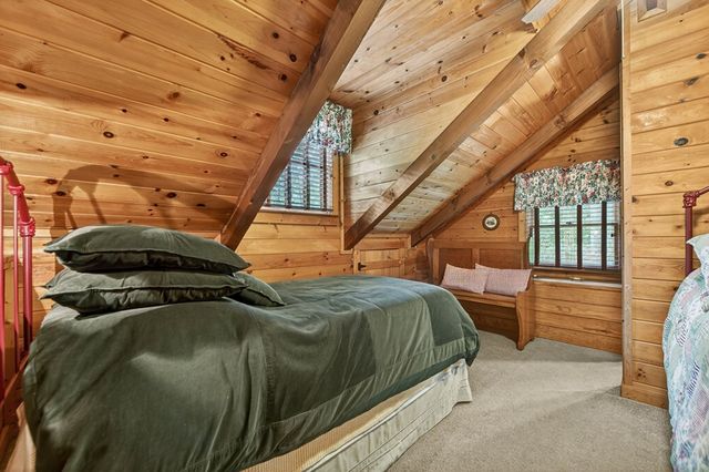 106 Butler Creek Road, Cherry Log, GA 30522