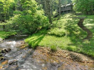 106 Butler Creek Road, Cherry Log, GA 30522