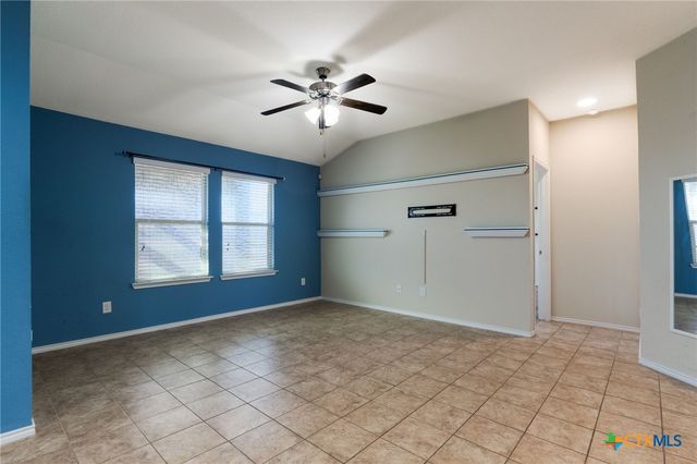 1502 Shims Boulevard, Killeen, TX 76543