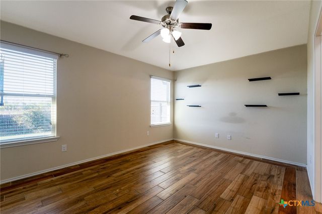 1502 Shims Boulevard, Killeen, TX 76543