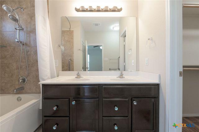 1502 Shims Boulevard, Killeen, TX 76543