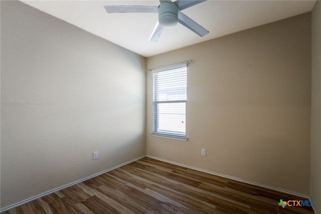 1502 Shims Boulevard, Killeen, TX 76543