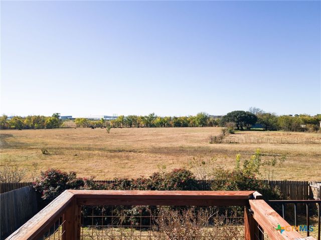 1502 Shims Boulevard, Killeen, TX 76543