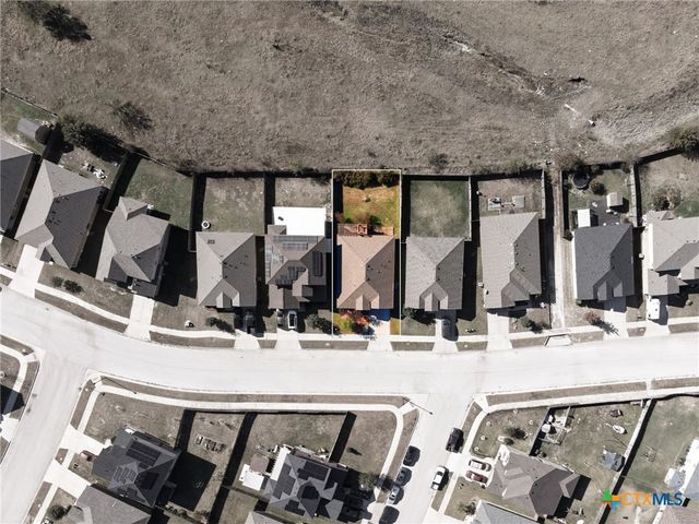 1502 Shims Boulevard, Killeen, TX 76543