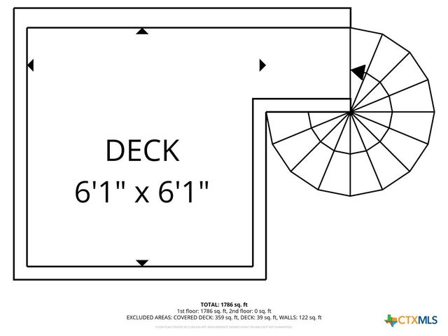 1502 Shims Boulevard, Killeen, TX 76543