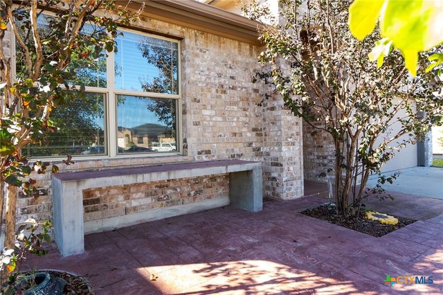 1502 Shims Boulevard, Killeen, TX 76543