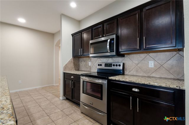 1502 Shims Boulevard, Killeen, TX 76543