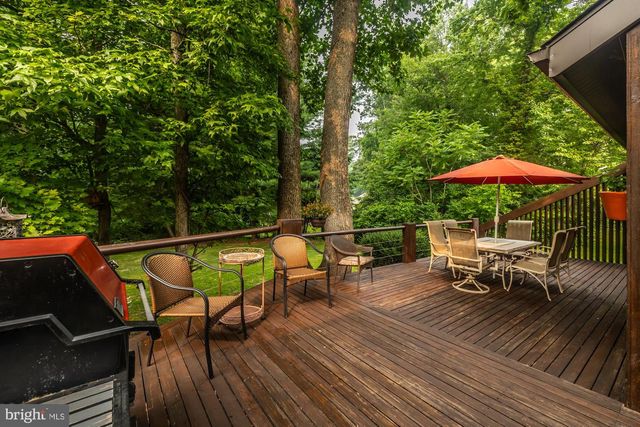 820 BEZEL RD, Wilmington, DE 19803