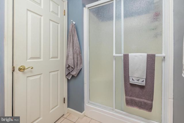 820 BEZEL RD, Wilmington, DE 19803