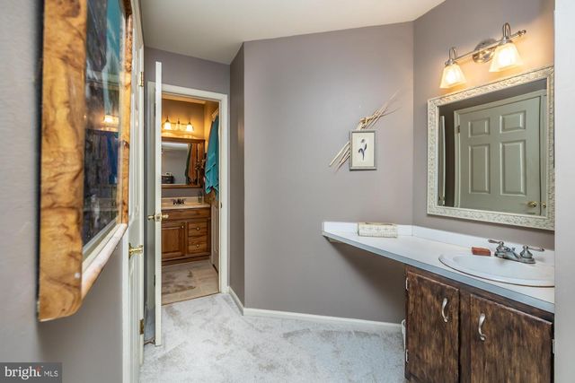 820 BEZEL RD, Wilmington, DE 19803