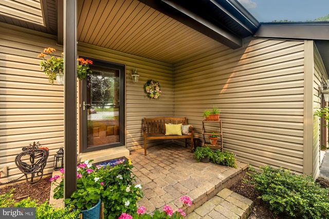 820 BEZEL RD, Wilmington, DE 19803