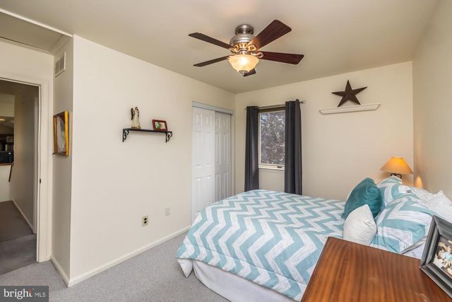 820 BEZEL RD, Wilmington, DE 19803
