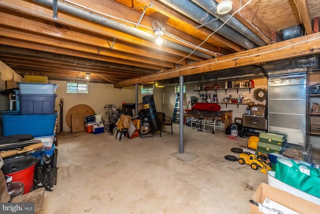 820 BEZEL RD, Wilmington, DE 19803
