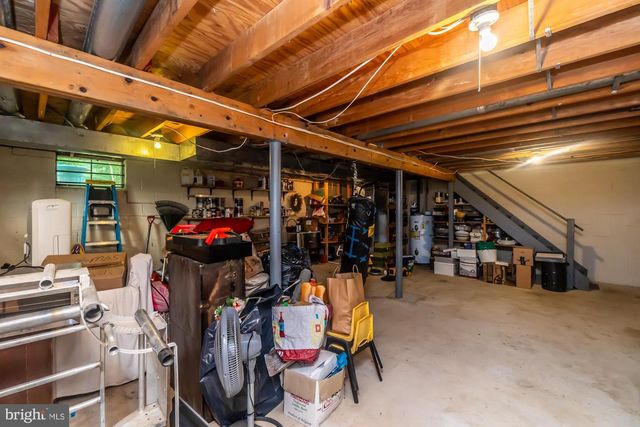 820 BEZEL RD, Wilmington, DE 19803