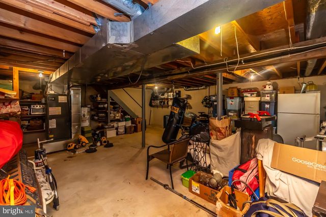 820 BEZEL RD, Wilmington, DE 19803