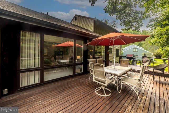 820 BEZEL RD, Wilmington, DE 19803
