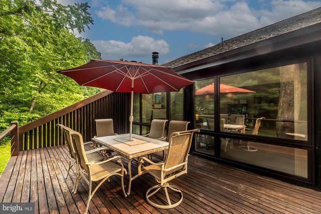 820 BEZEL RD, Wilmington, DE 19803