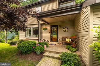 820 BEZEL RD, Wilmington, DE 19803