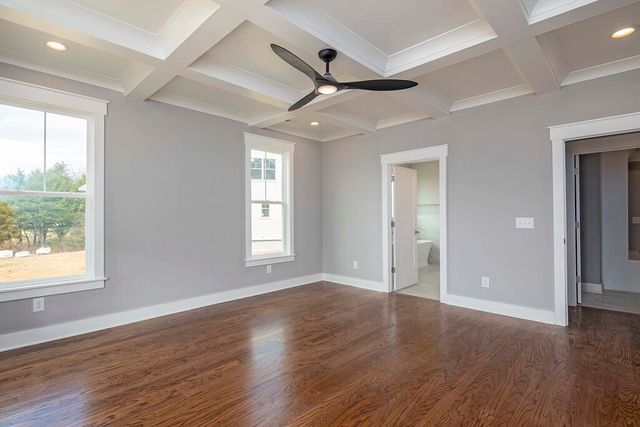 222 Arthur Lane NW, Cleveland, TN 37312