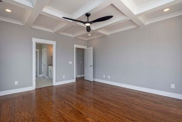 222 Arthur Lane NW, Cleveland, TN 37312