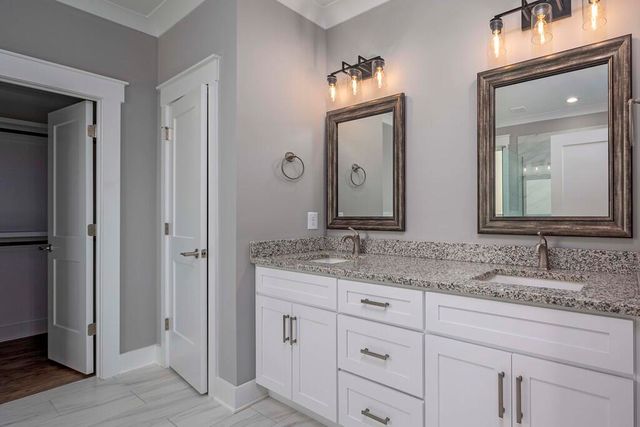 222 Arthur Lane NW, Cleveland, TN 37312