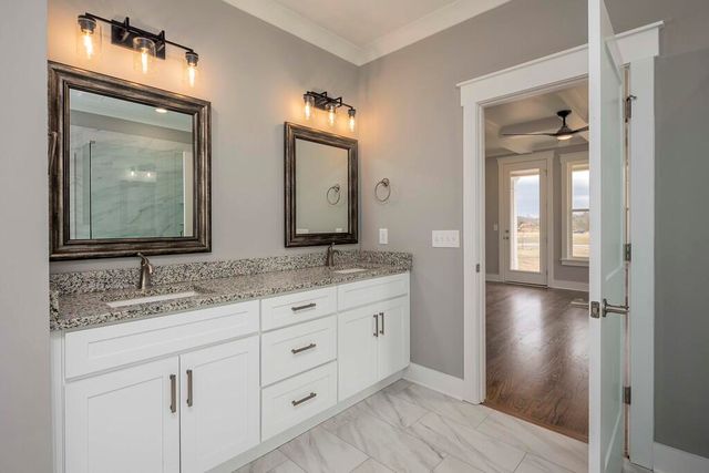 222 Arthur Lane NW, Cleveland, TN 37312