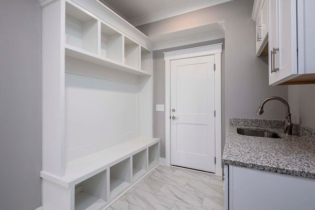 222 Arthur Lane NW, Cleveland, TN 37312