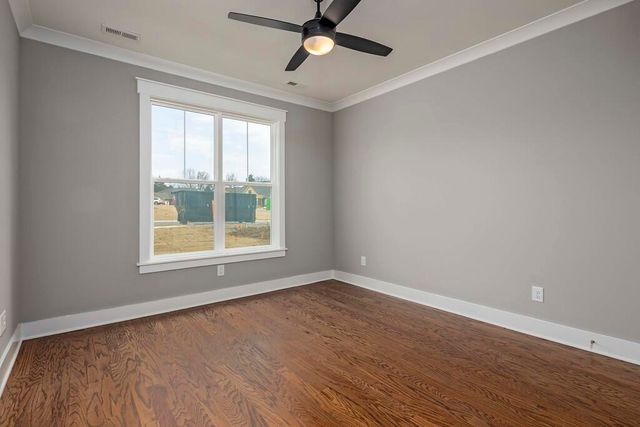 222 Arthur Lane NW, Cleveland, TN 37312