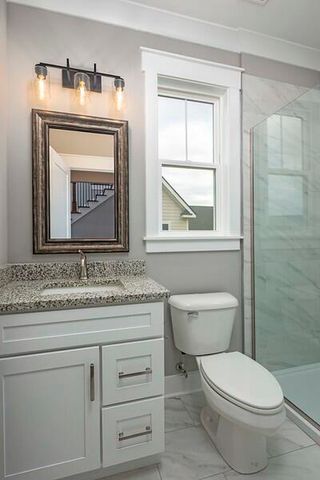 222 Arthur Lane NW, Cleveland, TN 37312