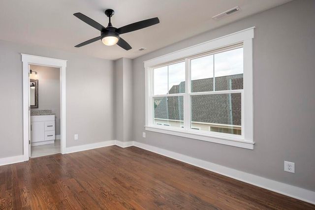 222 Arthur Lane NW, Cleveland, TN 37312
