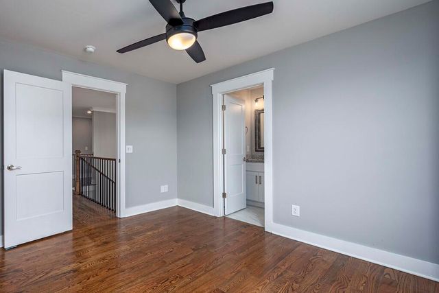 222 Arthur Lane NW, Cleveland, TN 37312