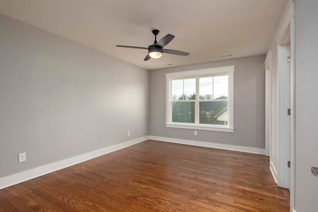 222 Arthur Lane NW, Cleveland, TN 37312