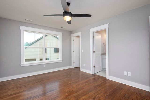 222 Arthur Lane NW, Cleveland, TN 37312