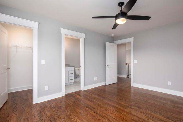 222 Arthur Lane NW, Cleveland, TN 37312