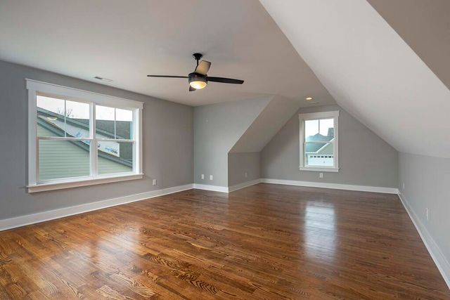 222 Arthur Lane NW, Cleveland, TN 37312