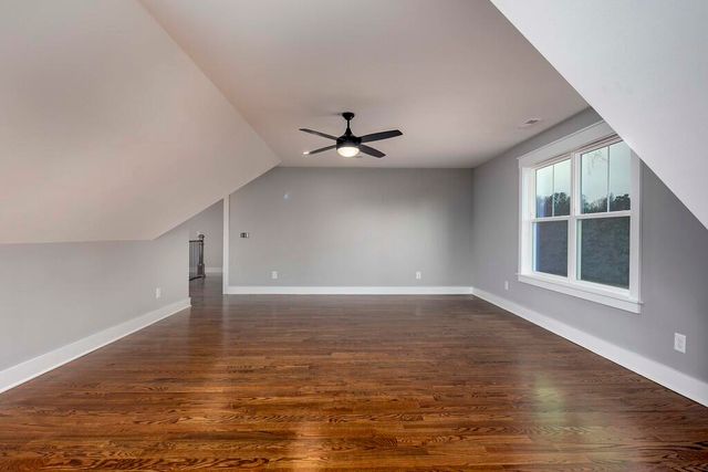 222 Arthur Lane NW, Cleveland, TN 37312
