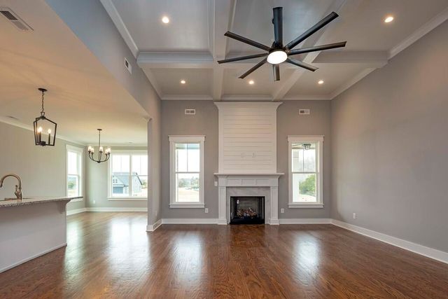 222 Arthur Lane NW, Cleveland, TN 37312