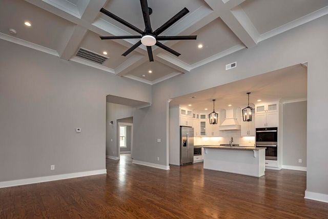222 Arthur Lane NW, Cleveland, TN 37312